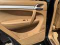 Porsche Cayenne Cayenne GTS Aut. GTS Schwarz - thumbnail 19