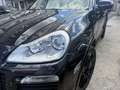 Porsche Cayenne Cayenne GTS Aut. GTS Schwarz - thumbnail 10
