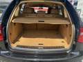 Porsche Cayenne Cayenne GTS Aut. GTS Schwarz - thumbnail 12