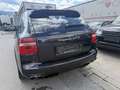 Porsche Cayenne Cayenne GTS Aut. GTS Schwarz - thumbnail 7