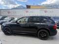 Porsche Cayenne Cayenne GTS Aut. GTS Schwarz - thumbnail 5