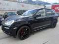 Porsche Cayenne Cayenne GTS Aut. GTS Schwarz - thumbnail 1