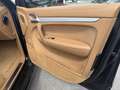 Porsche Cayenne Cayenne GTS Aut. GTS Schwarz - thumbnail 20