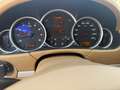 Porsche Cayenne Cayenne GTS Aut. GTS Schwarz - thumbnail 15