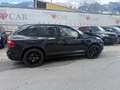 Porsche Cayenne Cayenne GTS Aut. GTS Schwarz - thumbnail 6