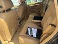 Porsche Cayenne Cayenne GTS Aut. GTS Schwarz - thumbnail 11