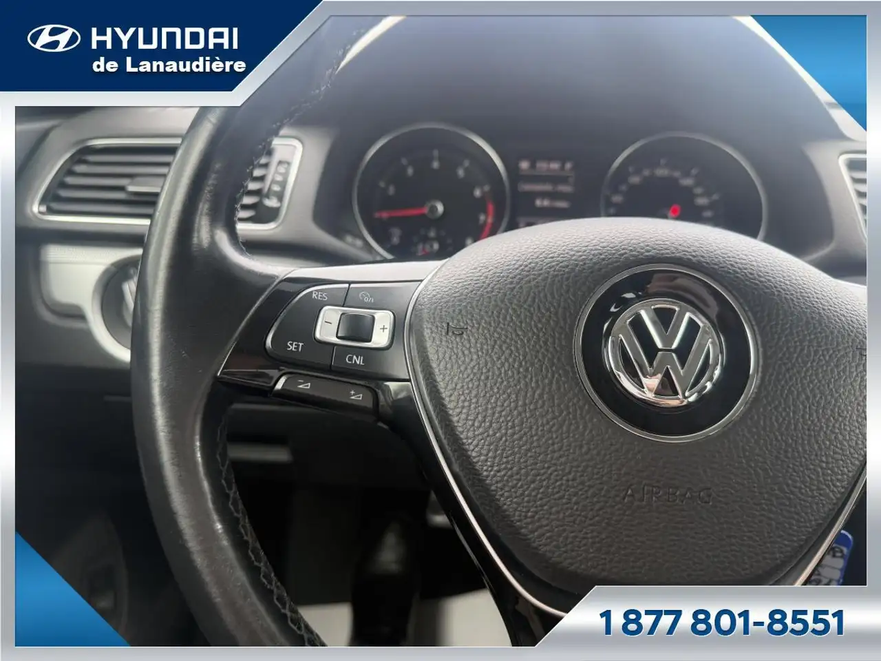 Volkswagen Passat снимка Volkswagen Passat