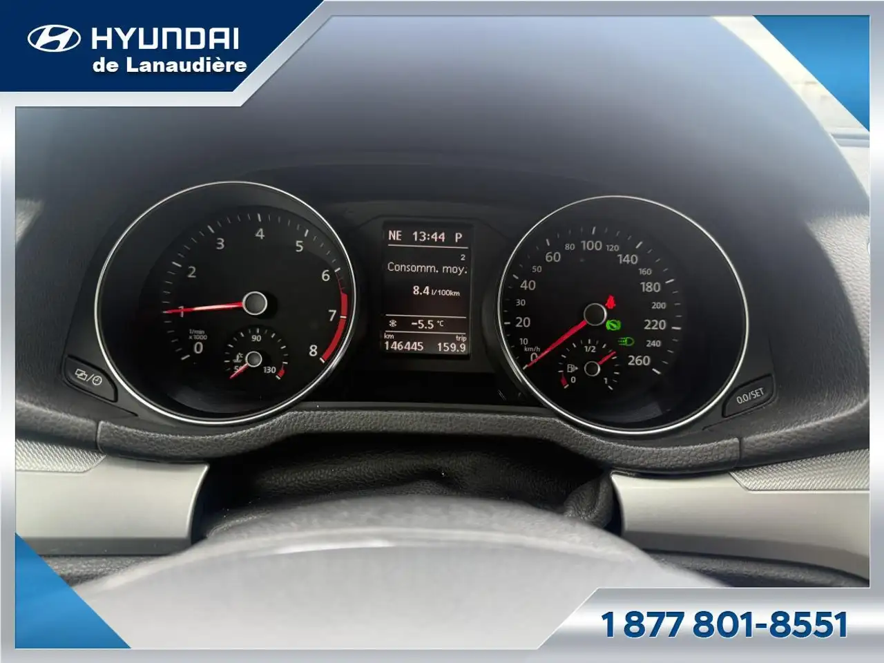 Volkswagen Passat снимка Volkswagen Passat