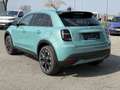 Fiat 600 Hybrid mHEV 110 6-Gang eDCT La Prima Blau - thumbnail 3