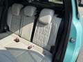 Fiat 600 Hybrid mHEV 110 6-Gang eDCT La Prima Blau - thumbnail 14