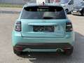Fiat 600 Hybrid mHEV 110 6-Gang eDCT La Prima Blau - thumbnail 4