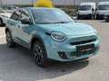 Fiat 600 Hybrid mHEV 110 6-Gang eDCT La Prima Blau - thumbnail 6