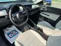 Fiat 600 Hybrid mHEV 110 6-Gang eDCT La Prima Blau - thumbnail 9