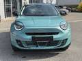 Fiat 600 Hybrid mHEV 110 6-Gang eDCT La Prima Blau - thumbnail 7