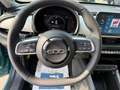 Fiat 600 Hybrid mHEV 110 6-Gang eDCT La Prima Blau - thumbnail 10