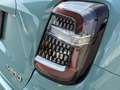 Fiat 600 Hybrid mHEV 110 6-Gang eDCT La Prima Blau - thumbnail 18