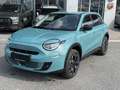 Fiat 600 Hybrid mHEV 110 6-Gang eDCT La Prima Blau - thumbnail 1