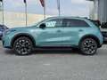 Fiat 600 Hybrid mHEV 110 6-Gang eDCT La Prima Blau - thumbnail 2