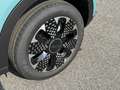 Fiat 600 Hybrid mHEV 110 6-Gang eDCT La Prima Blau - thumbnail 20