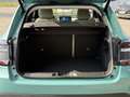 Fiat 600 Hybrid mHEV 110 6-Gang eDCT La Prima Blau - thumbnail 17