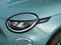 Fiat 600 Hybrid mHEV 110 6-Gang eDCT La Prima Blau - thumbnail 19