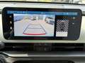 Fiat 600 Hybrid mHEV 110 6-Gang eDCT La Prima Blau - thumbnail 13