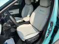 Fiat 600 Hybrid mHEV 110 6-Gang eDCT La Prima Blau - thumbnail 8