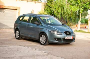 1.9TDI Reference