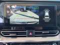 Kia Niro e- 64-kWh Spirit LEDER/WKR *GLASDACH/OBC* Grau - thumbnail 17