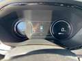 Kia Niro e- 64-kWh Spirit LEDER/WKR *GLASDACH/OBC* Grau - thumbnail 14