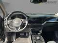 Kia Niro e- 64-kWh Spirit LEDER/WKR *GLASDACH/OBC* Grau - thumbnail 10