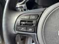 Kia Niro e- 64-kWh Spirit LEDER/WKR *GLASDACH/OBC* Grau - thumbnail 12
