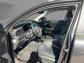 Kia Niro e- 64-kWh Spirit LEDER/WKR *GLASDACH/OBC* Grau - thumbnail 8