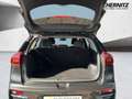 Kia Niro e- 64-kWh Spirit LEDER/WKR *GLASDACH/OBC* Grau - thumbnail 6