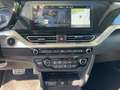 Kia Niro e- 64-kWh Spirit LEDER/WKR *GLASDACH/OBC* Grau - thumbnail 15
