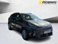 Kia Niro e- 64-kWh Spirit LEDER/WKR *GLASDACH/OBC* Grau - thumbnail 5
