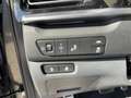 Kia Niro e- 64-kWh Spirit LEDER/WKR *GLASDACH/OBC* Grau - thumbnail 21