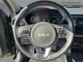 Kia Niro e- 64-kWh Spirit LEDER/WKR *GLASDACH/OBC* Grau - thumbnail 11