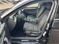 Volkswagen Passat Variant 2.0 TDI SCR EVO DSG Business Nero - thumbnail 9