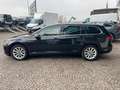 Volkswagen Passat Variant 2.0 TDI SCR EVO DSG Business Nero - thumbnail 3