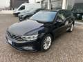 Volkswagen Passat Variant 2.0 TDI SCR EVO DSG Business Nero - thumbnail 2