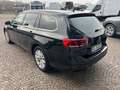 Volkswagen Passat Variant 2.0 TDI SCR EVO DSG Business Nero - thumbnail 4