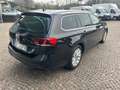 Volkswagen Passat Variant 2.0 TDI SCR EVO DSG Business Nero - thumbnail 5