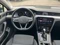 Volkswagen Passat Variant 2.0 TDI SCR EVO DSG Business Nero - thumbnail 8