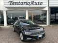 Volkswagen Passat Variant 2.0 TDI SCR EVO DSG Business Nero - thumbnail 1