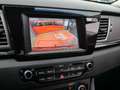 Kia Niro 1.6 GDi Hybrid DynamicLine | TREKHAAK | CAMERA | C Zwart - thumbnail 9