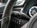 Kia Niro 1.6 GDi Hybrid DynamicLine | TREKHAAK | CAMERA | C Zwart - thumbnail 13