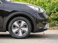 Kia Niro 1.6 GDi Hybrid DynamicLine | TREKHAAK | CAMERA | C Zwart - thumbnail 6