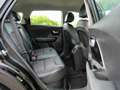 Kia Niro 1.6 GDi Hybrid DynamicLine | TREKHAAK | CAMERA | C Zwart - thumbnail 17