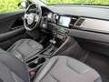 Kia Niro 1.6 GDi Hybrid DynamicLine | TREKHAAK | CAMERA | C Zwart - thumbnail 3